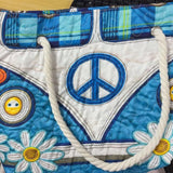Strandtasche